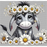 Animal Integration-DW 103